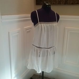 Victoria's secret Angels lingerie